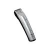 თმის საკრეჭი PANASONIC ER1410S520 - TechMall.geთმის საკრეჭი PANASONIC ER1410S520 - TechMall.ge ,თმის საკრეჭი PANASONIC ER1410S520 - TechMall.ge