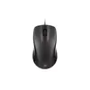 მაუსი 2Е MF130 USB Black - TechMall.geმაუსი 2Е MF130 USB Black - TechMall.ge ,მაუსი 2Е MF130 USB Black - TechMall.ge