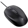 მაუსი 2E MF140 USB Mouse Black - TechMall.geმაუსი 2E MF140 USB Mouse Black - TechMall.ge ,მაუსი 2E MF140 USB Mouse Black - TechMall.ge