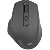 მაუსი 2Е MF2010 Rechargeable WL Black (2E-MF2010WB) - TechMall.geმაუსი 2Е MF2010 Rechargeable WL Black (2E-MF2010WB) - TechMall.ge ,მაუსი 2Е MF2010 Rechargeable WL Black (2E-MF2010WB) - TechMall.ge