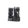 თმის საკრეჭი PANASONIC ER-GY10CM520 - TechMall.geთმის საკრეჭი PANASONIC ER-GY10CM520 - TechMall.ge ,თმის საკრეჭი PANASONIC ER-GY10CM520 - TechMall.ge