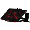 ლეპტოპის გამაგრილებელი 2E CPG-005 Gaming Cooling Pad Laptop Stand 17.3″ Black - TechMall.geლეპტოპის გამაგრილებელი 2E CPG-005 Gaming Cooling Pad Laptop Stand 17.3″ Black - TechMall.ge ,ლეპტოპის გამაგრილებელი 2E CPG-005 Gaming Cooling Pad Laptop Stand 17.3″ Black - TechMall.ge
