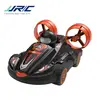 წყლის მანქანა JJRC Q86 2 In 1 Amphibious RC Hovercraft Boat Stunt Drift Car Black - TechMall.geწყლის მანქანა JJRC Q86 2 In 1 Amphibious RC Hovercraft Boat Stunt Drift Car Black - TechMall.ge ,წყლის მანქანა JJRC Q86 2 In 1 Amphibious RC Hovercraft Boat Stunt Drift Car Black - TechMall.ge