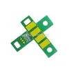 დრამის ჩიპი Pantum DL-410 12000 გვერდი DRUM - TechMall.geდრამის ჩიპი Pantum DL-410 12000 გვერდი DRUM - TechMall.ge ,დრამის ჩიპი Pantum DL-410 12000 გვერდი DRUM - TechMall.ge