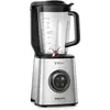 ბლენდერი PHILIPS HR3752/00 - TechMall.geბლენდერი PHILIPS HR3752/00 - TechMall.ge ,ბლენდერი PHILIPS HR3752/00 - TechMall.ge