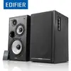 სტუდიური მონიტორი დინამიკი Edifier R2750DB Active 2.0 System with Tri-Amp Audio Solution Bluetooth 136W black - TechMall.geსტუდიური მონიტორი დინამიკი Edifier R2750DB Active 2.0 System with Tri-Amp Audio Solution Bluetooth 136W black - TechMall.ge ,სტუდიური მონიტორი დინამიკი Edifier R2750DB Active 2.0 System with Tri-Amp Audio Solution Bluetooth 136W black - TechMall.ge