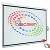პროექტორის ელექტრო ეკრანი ALLSCREEN ELECTRIC PROJECTION SCREEN 160X160CM HD FABRIC CMP-6363 WITH REMOTE CONTROL 90 inch - TechMall.geპროექტორის ელექტრო ეკრანი ALLSCREEN ELECTRIC PROJECTION SCREEN 160X160CM HD FABRIC CMP-6363 WITH REMOTE CONTROL 90 inch - TechMall.ge ,პროექტორის ელექტრო ეკრანი ALLSCREEN ELECTRIC PROJECTION SCREEN 160X160CM HD FABRIC CMP-6363 WITH REMOTE CONTROL 90 inch - TechMall.ge