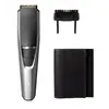წვერის საკრეჭი ტრიმერი Philips BT3222/14 - TechMall.geწვერის საკრეჭი ტრიმერი Philips BT3222/14 - TechMall.ge ,წვერის საკრეჭი ტრიმერი Philips BT3222/14 - TechMall.ge