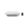 გამწოვი MIDEA MH60P405X - TechMall.geგამწოვი MIDEA MH60P405X - TechMall.ge ,გამწოვი MIDEA MH60P405X - TechMall.ge