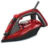 უთო FRANKO FSI-1160 - TechMall.geუთო FRANKO FSI-1160 - TechMall.ge ,უთო FRANKO FSI-1160 - TechMall.ge