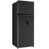 მაცივარი MIDEA MDRT294FGF28W - TechMall.geმაცივარი MIDEA MDRT294FGF28W - TechMall.ge ,მაცივარი MIDEA MDRT294FGF28W - TechMall.ge