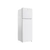 მაცივარი Midea MDRT385MTF46 - TechMall.geმაცივარი Midea MDRT385MTF46 - TechMall.ge ,მაცივარი Midea MDRT385MTF46 - TechMall.ge