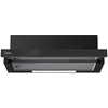 ჩასაშენებელი გამწოვი MIDEA MH60P303GB - TechMall.geჩასაშენებელი გამწოვი MIDEA MH60P303GB - TechMall.ge ,ჩასაშენებელი გამწოვი MIDEA MH60P303GB - TechMall.ge