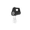 მიქსერი MIDEA HM0293 - TechMall.geმიქსერი MIDEA HM0293 - TechMall.ge ,მიქსერი MIDEA HM0293 - TechMall.ge