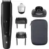 წვერის საკრეჭი ტრიმერი Philips  BT5515/15 - TechMall.geწვერის საკრეჭი ტრიმერი Philips  BT5515/15 - TechMall.ge ,წვერის საკრეჭი ტრიმერი Philips  BT5515/15 - TechMall.ge