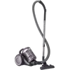 მტვერსასრუტი Beko VCM 71605 AP - TechMall.geმტვერსასრუტი Beko VCM 71605 AP - TechMall.ge ,მტვერსასრუტი Beko VCM 71605 AP - TechMall.ge