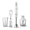 ხელის ბლენდერი/ჩოფერი PHILIPS HR2543/90 - TechMall.geხელის ბლენდერი/ჩოფერი PHILIPS HR2543/90 - TechMall.ge ,ხელის ბლენდერი/ჩოფერი PHILIPS HR2543/90 - TechMall.ge