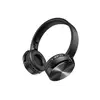 Headphones Hoco DW01 BT wireless headphones Black - TechMall.geHeadphones Hoco DW01 BT wireless headphones Black - TechMall.ge ,Headphones Hoco DW01 BT wireless headphones Black - TechMall.ge