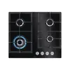 ქურის ზედაპირი AEG HKB64420NB - TechMall.geქურის ზედაპირი AEG HKB64420NB - TechMall.ge ,ქურის ზედაპირი AEG HKB64420NB - TechMall.ge