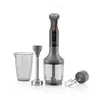 ხელის ბლენდერი Arzum AR1014 - TechMall.geხელის ბლენდერი Arzum AR1014 - TechMall.ge ,ხელის ბლენდერი Arzum AR1014 - TechMall.ge