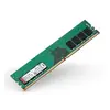 ოპერატიული მეხსიერება Kingston 8GB DDR4 3200MHz (KVR32N22S8/8) - TechMall.geოპერატიული მეხსიერება Kingston 8GB DDR4 3200MHz (KVR32N22S8/8) - TechMall.ge ,ოპერატიული მეხსიერება Kingston 8GB DDR4 3200MHz (KVR32N22S8/8) - TechMall.ge