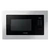 მიკროტალღური ღუმელი SAMSUNG MS20A7013AT/BW - TechMall.geმიკროტალღური ღუმელი SAMSUNG MS20A7013AT/BW - TechMall.ge ,მიკროტალღური ღუმელი SAMSUNG MS20A7013AT/BW - TechMall.ge