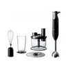 ბლენდერი PANASONIC MX-SS40BTQ - TechMall.geბლენდერი PANASONIC MX-SS40BTQ - TechMall.ge ,ბლენდერი PANASONIC MX-SS40BTQ - TechMall.ge