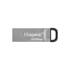 ფლეშ მეხსიერება Kingston DataTraveler Kyson 256GB USB 3.2 (DTKN/256GB) - TechMall.geფლეშ მეხსიერება Kingston DataTraveler Kyson 256GB USB 3.2 (DTKN/256GB) - TechMall.ge ,ფლეშ მეხსიერება Kingston DataTraveler Kyson 256GB USB 3.2 (DTKN/256GB) - TechMall.ge