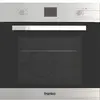 ჩასაშენებელი ელექტრო ღუმელი FRANKO FBO-6036SDS - TechMall.geჩასაშენებელი ელექტრო ღუმელი FRANKO FBO-6036SDS - TechMall.ge ,ჩასაშენებელი ელექტრო ღუმელი FRANKO FBO-6036SDS - TechMall.ge