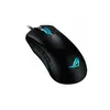 მაუსი ASUS ROG GLADIUS III (90MP0270-BMUA00) - TechMall.geმაუსი ASUS ROG GLADIUS III (90MP0270-BMUA00) - TechMall.ge ,მაუსი ASUS ROG GLADIUS III (90MP0270-BMUA00) - TechMall.ge