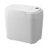 პურის საცხობი Panasonic SD-B2510WTS - TechMall.geპურის საცხობი Panasonic SD-B2510WTS - TechMall.ge ,პურის საცხობი Panasonic SD-B2510WTS - TechMall.ge