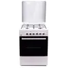 გაზქურა OZ OQ60X60W4E - TechMall.geგაზქურა OZ OQ60X60W4E - TechMall.ge ,გაზქურა OZ OQ60X60W4E - TechMall.ge