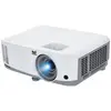 პროექტორი VIEWSONIC PA503S SVGA - TechMall.geპროექტორი VIEWSONIC PA503S SVGA - TechMall.ge ,პროექტორი VIEWSONIC PA503S SVGA - TechMall.ge