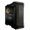 ქეისი Asus TUF Gaming GT501 (90DC0012-B49000) - TechMall.geქეისი Asus TUF Gaming GT501 (90DC0012-B49000) - TechMall.ge ,ქეისი Asus TUF Gaming GT501 (90DC0012-B49000) - TechMall.ge