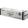 ტონერი CANON TONER CARTRIDGE C-EXV43 FOR iR ADVANCE 400i / 500i (2788B002AA, 15200 PAGES) - TechMall.geტონერი CANON TONER CARTRIDGE C-EXV43 FOR iR ADVANCE 400i / 500i (2788B002AA, 15200 PAGES) - TechMall.ge ,ტონერი CANON TONER CARTRIDGE C-EXV43 FOR iR ADVANCE 400i / 500i (2788B002AA, 15200 PAGES) - TechMall.ge