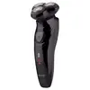 წვერსაპარსი Sencor SMS 5510BK Shaver Black - TechMall.geწვერსაპარსი Sencor SMS 5510BK Shaver Black - TechMall.ge ,წვერსაპარსი Sencor SMS 5510BK Shaver Black - TechMall.ge