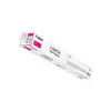 ტონერი Canon Toner CEXV54M magenta - TechMall.geტონერი Canon Toner CEXV54M magenta - TechMall.ge ,ტონერი Canon Toner CEXV54M magenta - TechMall.ge