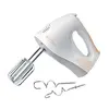 მიქსერი SENCOR SHM 5205 EUE3 - TechMall.geმიქსერი SENCOR SHM 5205 EUE3 - TechMall.ge ,მიქსერი SENCOR SHM 5205 EUE3 - TechMall.ge