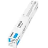 კარტრიჯი CANON CEXV-54 Cyan - TechMall.geკარტრიჯი CANON CEXV-54 Cyan - TechMall.ge ,კარტრიჯი CANON CEXV-54 Cyan - TechMall.ge