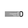 ფლეშ მეხსიერება Kingston 128GB DataTraveler Kyson (DTKN/128GB) - TechMall.geფლეშ მეხსიერება Kingston 128GB DataTraveler Kyson (DTKN/128GB) - TechMall.ge ,ფლეშ მეხსიერება Kingston 128GB DataTraveler Kyson (DTKN/128GB) - TechMall.ge