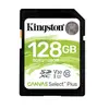 Flash Memory Kingston 128GB SDHX Canvas Select Plus (SDS2 / 128GB) - TechMall.geFlash Memory Kingston 128GB SDHX Canvas Select Plus (SDS2 / 128GB) - TechMall.ge ,Flash Memory Kingston 128GB SDHX Canvas Select Plus (SDS2 / 128GB) - TechMall.ge