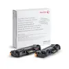 კარტრიჯი Xerox 106R04349, Toner Cartridge, 3000P, B205, B21, B210, Black - TechMall.geკარტრიჯი Xerox 106R04349, Toner Cartridge, 3000P, B205, B21, B210, Black - TechMall.ge ,კარტრიჯი Xerox 106R04349, Toner Cartridge, 3000P, B205, B21, B210, Black - TechMall.ge