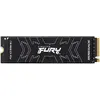 მყარი დისკი Kingston SFYRS/500G, 500GB Fury Renegade PCIE 4.0 NVMe M.2 SSD - TechMall.geმყარი დისკი Kingston SFYRS/500G, 500GB Fury Renegade PCIE 4.0 NVMe M.2 SSD - TechMall.ge ,მყარი დისკი Kingston SFYRS/500G, 500GB Fury Renegade PCIE 4.0 NVMe M.2 SSD - TechMall.ge