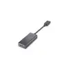 ადაპტერი HP USB-C to HDMI 2.0 Adapter (2PC54AA) - TechMall.geადაპტერი HP USB-C to HDMI 2.0 Adapter (2PC54AA) - TechMall.ge ,ადაპტერი HP USB-C to HDMI 2.0 Adapter (2PC54AA) - TechMall.ge