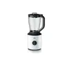 ბლენდერი BRAUN JB3100WH - TechMall.geბლენდერი BRAUN JB3100WH - TechMall.ge ,ბლენდერი BRAUN JB3100WH - TechMall.ge