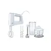 მიქსერი BRAUN HM3137WH - TechMall.geმიქსერი BRAUN HM3137WH - TechMall.ge ,მიქსერი BRAUN HM3137WH - TechMall.ge