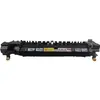 კარტრიჯის დეტალი XEROX CARTRIDGE 126K29404 დეტალი-FUSER CARTRIDGE UNIT 220V FOR WC 5325, 5330, 5335 - TechMall.geკარტრიჯის დეტალი XEROX CARTRIDGE 126K29404 დეტალი-FUSER CARTRIDGE UNIT 220V FOR WC 5325, 5330, 5335 - TechMall.ge ,კარტრიჯის დეტალი XEROX CARTRIDGE 126K29404 დეტალი-FUSER CARTRIDGE UNIT 220V FOR WC 5325, 5330, 5335 - TechMall.ge