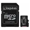 Memory card Kingston SDCS2 / 64GB SP 64GB MicroSD - TechMall.geMemory card Kingston SDCS2 / 64GB SP 64GB MicroSD - TechMall.ge ,Memory card Kingston SDCS2 / 64GB SP 64GB MicroSD - TechMall.ge