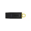 ფლეშ მეხსიერება Kingston 128GB DataTraveler Exodia USB 3.2 - Black - TechMall.geფლეშ მეხსიერება Kingston 128GB DataTraveler Exodia USB 3.2 - Black - TechMall.ge ,ფლეშ მეხსიერება Kingston 128GB DataTraveler Exodia USB 3.2 - Black - TechMall.ge