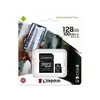 ფლეშ მეხსიერება Kingston 128GB Canvas Select Plus With Adapter (SDCS2/128GB) - TechMall.geფლეშ მეხსიერება Kingston 128GB Canvas Select Plus With Adapter (SDCS2/128GB) - TechMall.ge ,ფლეშ მეხსიერება Kingston 128GB Canvas Select Plus With Adapter (SDCS2/128GB) - TechMall.ge
